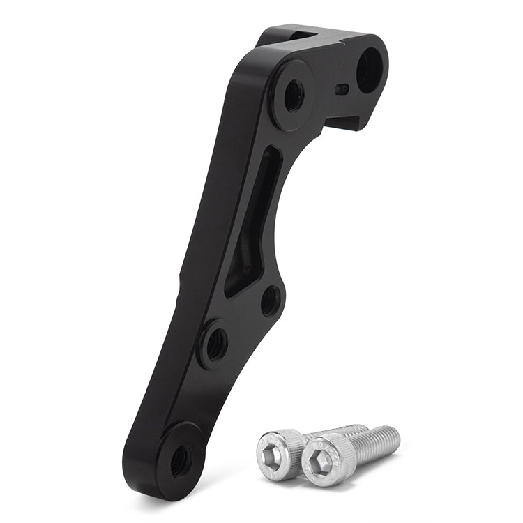 Oversize Brake Caliper Brackets For KTM 125-530 SX SX-F XC XC-F XC-W EXC EXC-F XCF-W 4