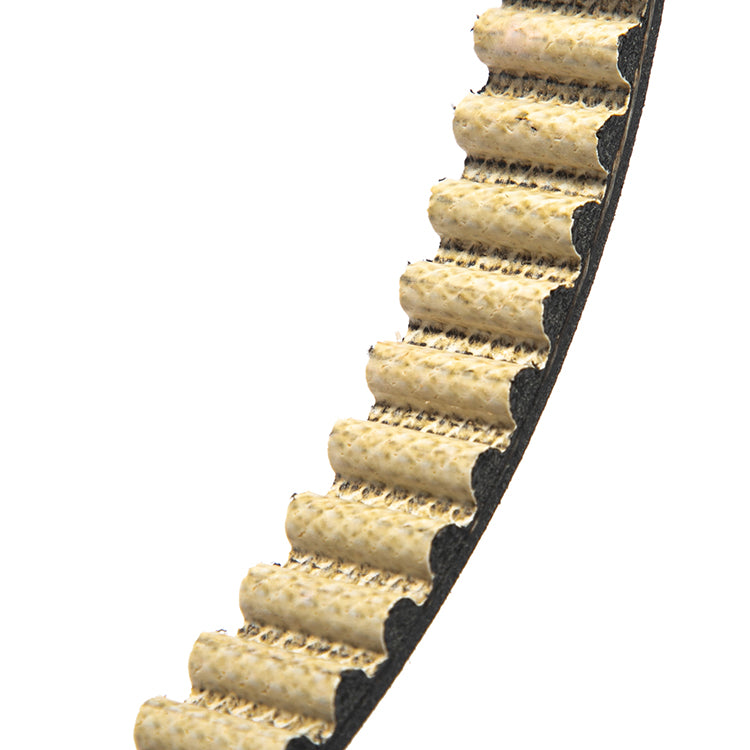 Primary Drive Belt for Surron Light Bee X / Talaria XXX / E Ride Pro SS 2.0 4