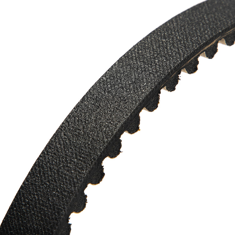 Primary Drive Belt for Surron Light Bee X / Talaria XXX / E Ride Pro SS 2.0 5