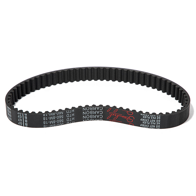 Primary Drive Belt for Surron Light Bee X / Talaria XXX / E Ride Pro SS 2.0 6