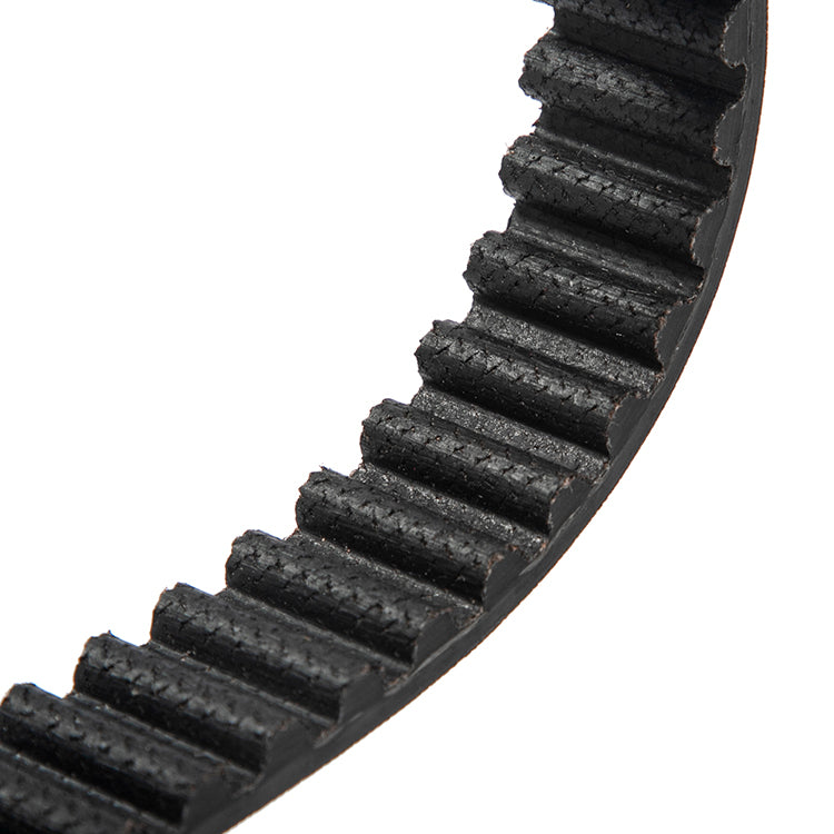Primary Drive Belt for Surron Light Bee X / Talaria XXX / E Ride Pro SS 2.0 9