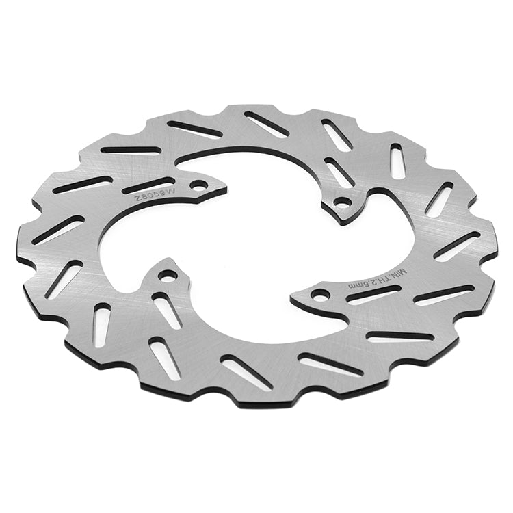 Rear Brake Disc Rotor For Gas Gas MC 65 2025 / Husqvarna TC 65 2025-2026 / KTM 65 SX 2025-2026 3