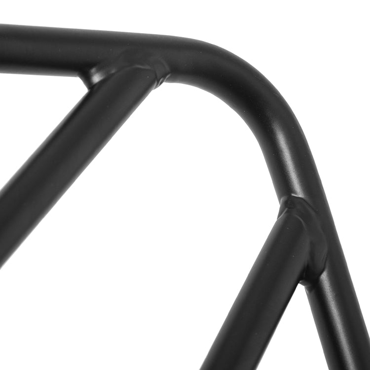 Rear Carrier Rack Luggage Rack For Honda CRF250L 2012-2025 / CRF250M 2012-2025 6