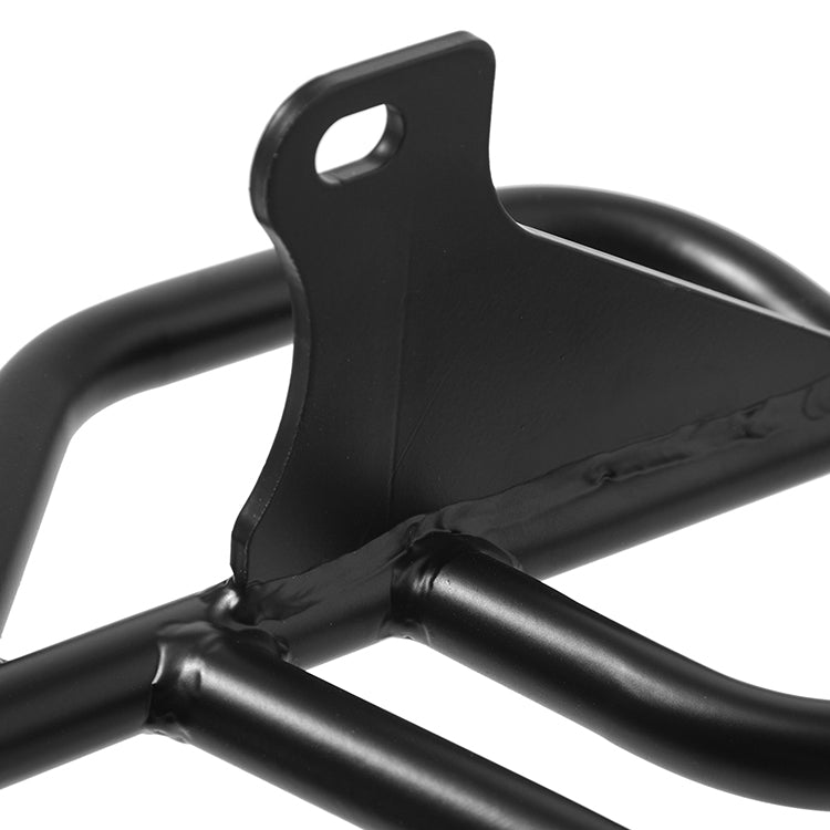 Rear Carrier Rack Luggage Rack For Kawasaki KLX 230 2020-2025 4