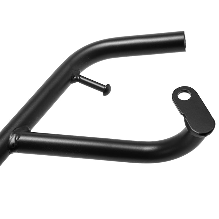 Rear Carrier Rack Luggage Rack For Yamaha TW200 1987-2024 4