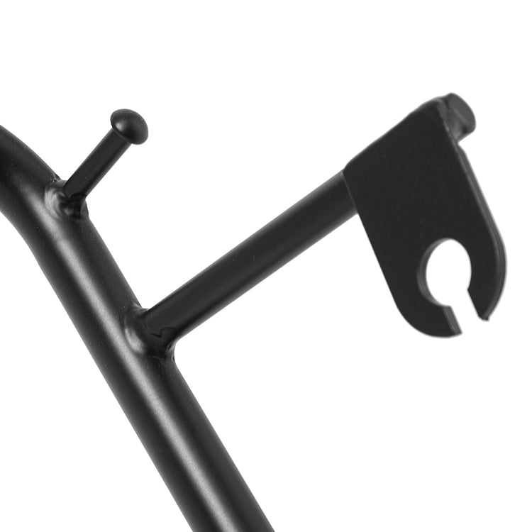 Rear Carrier Rack Luggage Rack For Yamaha TW200 1987-2024 5