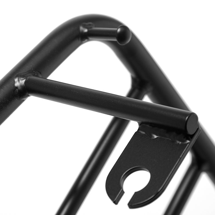 Rear Carrier Rack Luggage Rack For Yamaha TW200 1987-2024 6