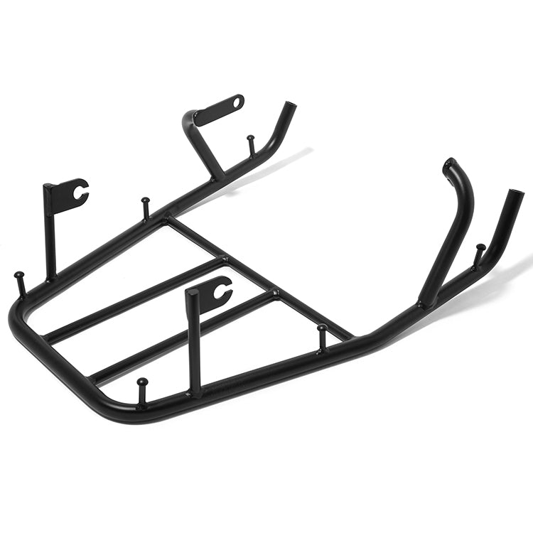 Rear Carrier Rack Luggage Rack For Yamaha TW200 1987-2024 3