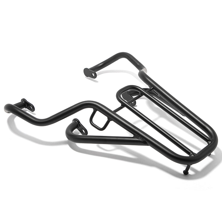 Rear Carrier Rack Luggage Rack For Yamaha XT250 2008-2025 1
