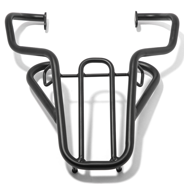 Rear Carrier Rack Luggage Rack For Yamaha XT250 2008-2025 2
