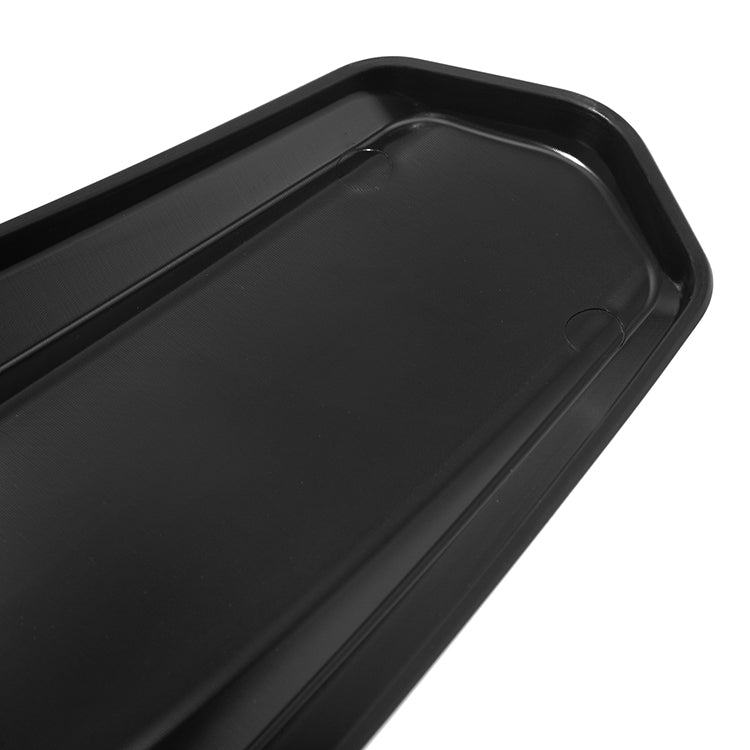 Rear Fender Mud Guard for Surron Ultra Bee 5