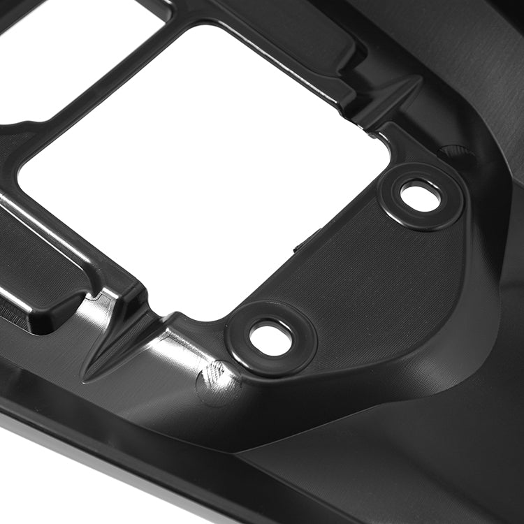 Rear Fender Mud Guard for Surron Ultra Bee 3