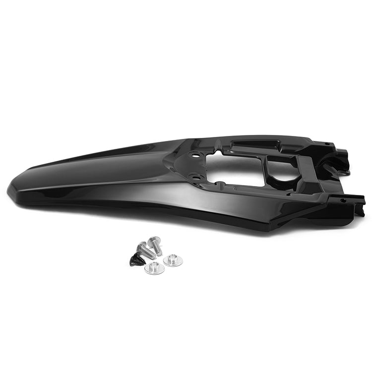 Rear Fender Mud Guard for Surron Ultra Bee