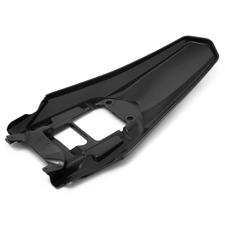 Rear Fender Mud Guard for Surron Ultra Bee 4