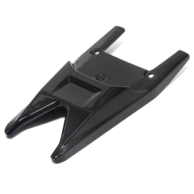 Rear Fender Mud Guard for Talaria XXX / X3 Pro (XXX Pro)