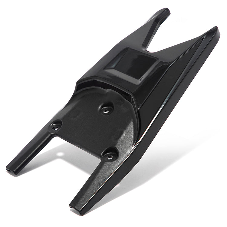Rear Fender Mud Guard for Talaria XXX / X3 Pro (XXX Pro)