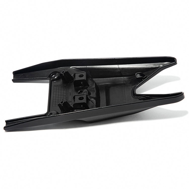 Rear Fender Mud Guard for Talaria XXX / X3 Pro (XXX Pro) 3