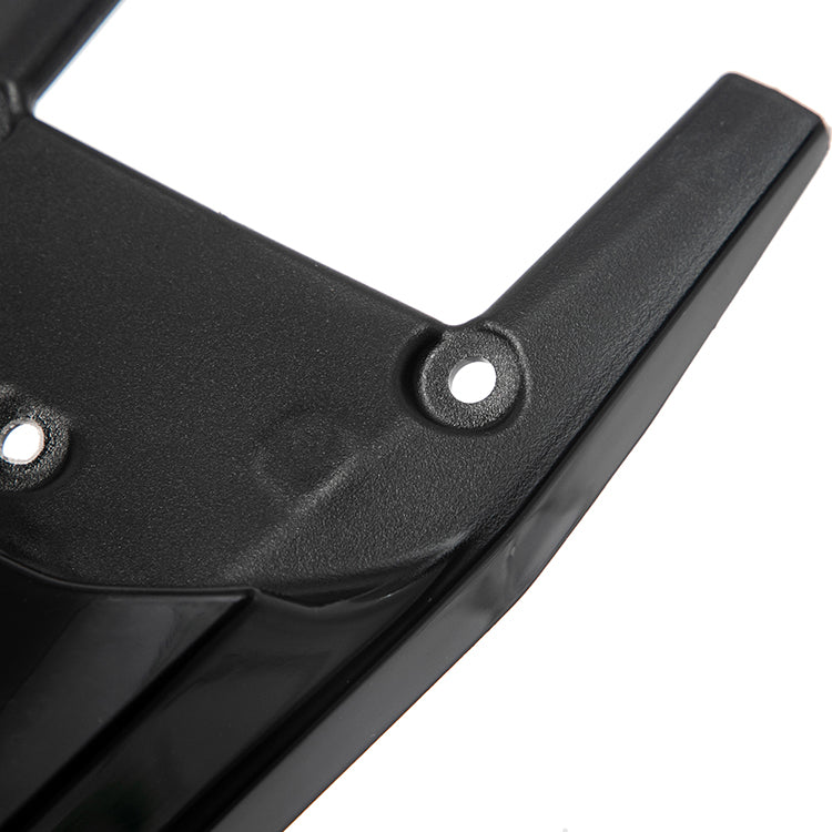 Rear Fender Mud Guard for Talaria XXX / X3 Pro (XXX Pro) 4