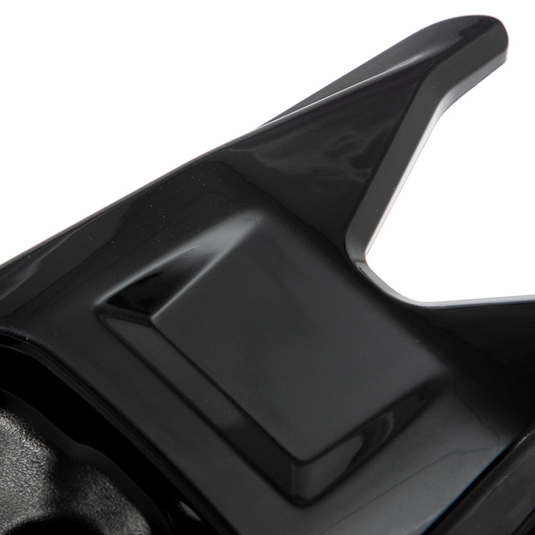 Rear Fender Mud Guard for Talaria XXX / X3 Pro (XXX Pro) 5