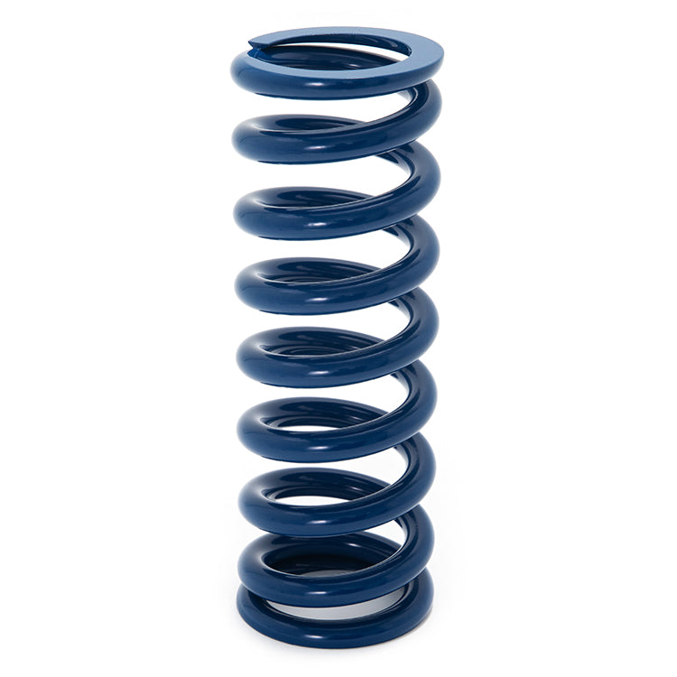 500LBS 550LBS Rear Shock Absorber Springs For Sur Ron Ultra Bee 3