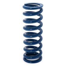 Load image into Gallery viewer, 500LBS 550LBS Rear Shock Absorber Springs For Sur Ron Ultra Bee