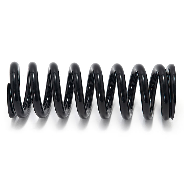 500LBS 550LBS Rear Shock Absorber Springs For Sur Ron Ultra Bee 7