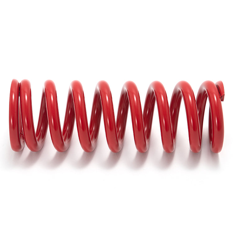 500LBS 550LBS Rear Shock Absorber Springs For Sur Ron Ultra Bee 10