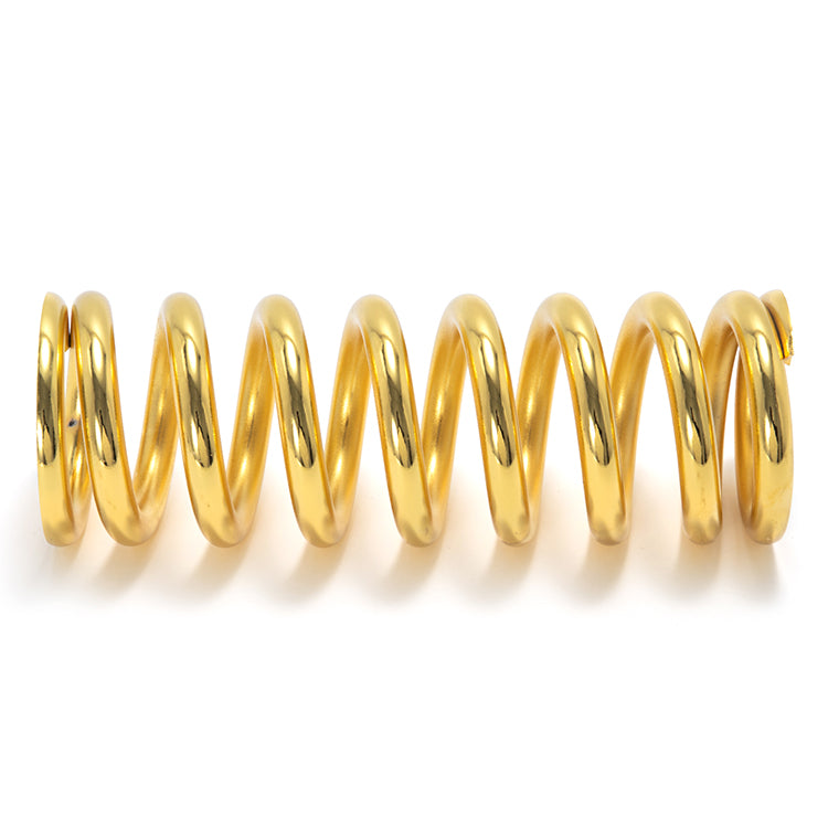 500LBS 550LBS Rear Shock Absorber Springs For Sur Ron Ultra Bee 9