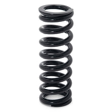 Load image into Gallery viewer, 500LBS 550LBS Rear Shock Absorber Springs For Sur Ron Ultra Bee