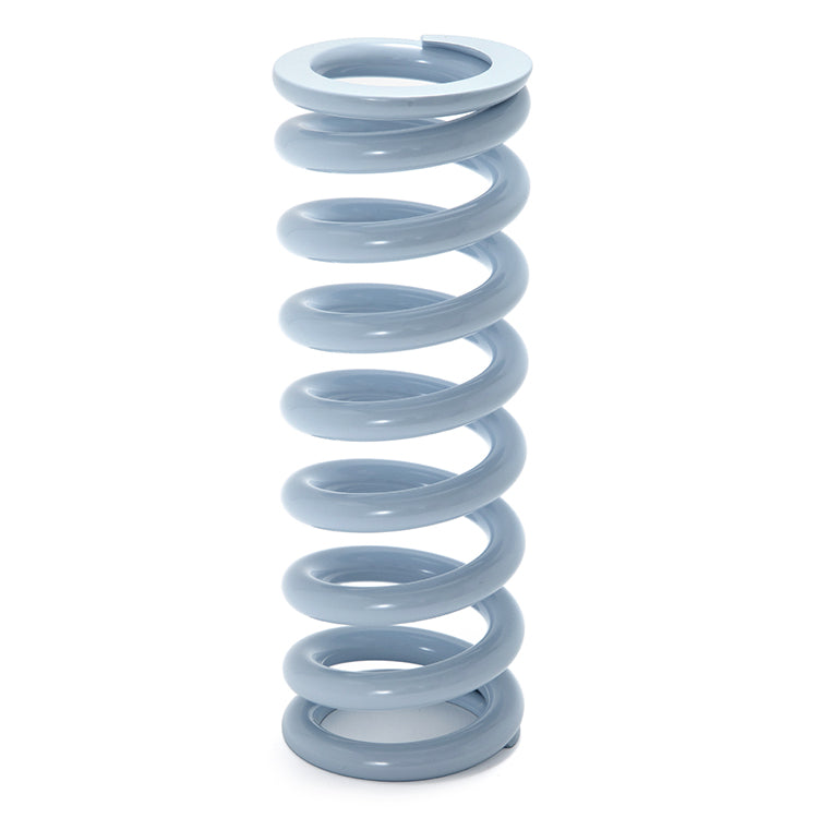 500LBS 550LBS Rear Shock Absorber Springs For Sur Ron Ultra Bee 6