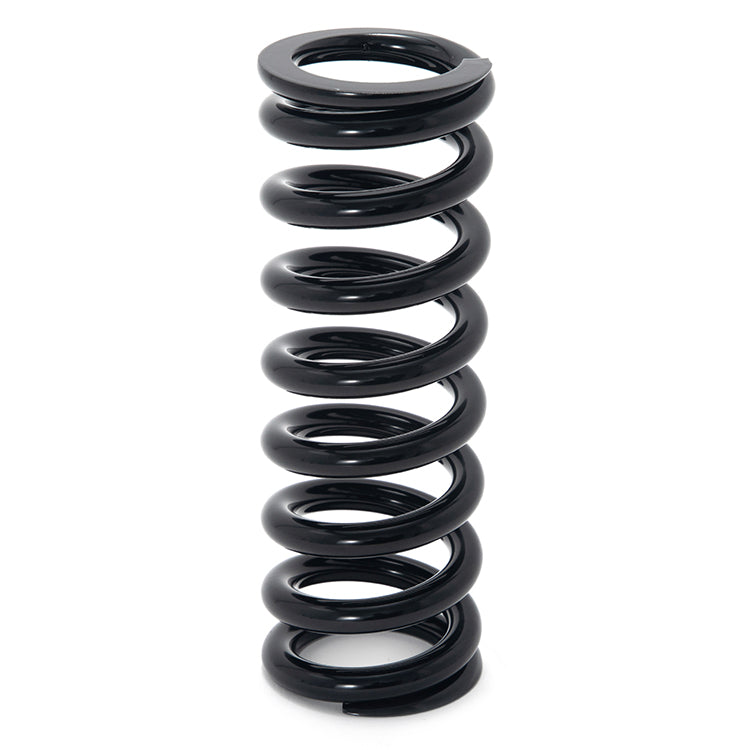 500LBS 550LBS Rear Shock Absorber Springs For Sur Ron Ultra Bee