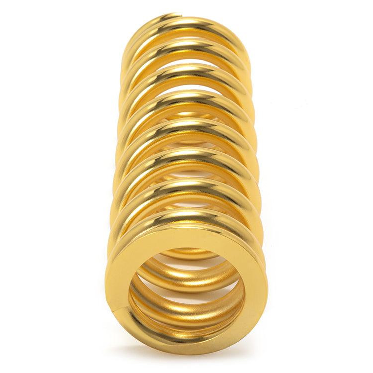 500LBS 550LBS Rear Shock Absorber Springs For Sur Ron Ultra Bee 4