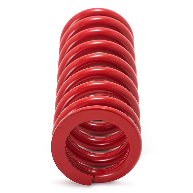 500LBS 550LBS Rear Shock Absorber Springs For Sur Ron Ultra Bee 5