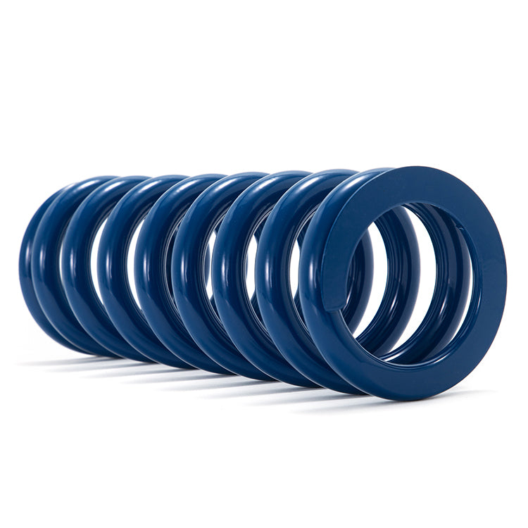 500LBS 550LBS Rear Shock Absorber Springs For Sur Ron Ultra Bee 8