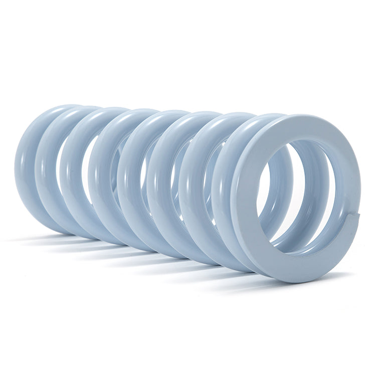 500LBS 550LBS Rear Shock Absorber Springs For Sur Ron Ultra Bee 11