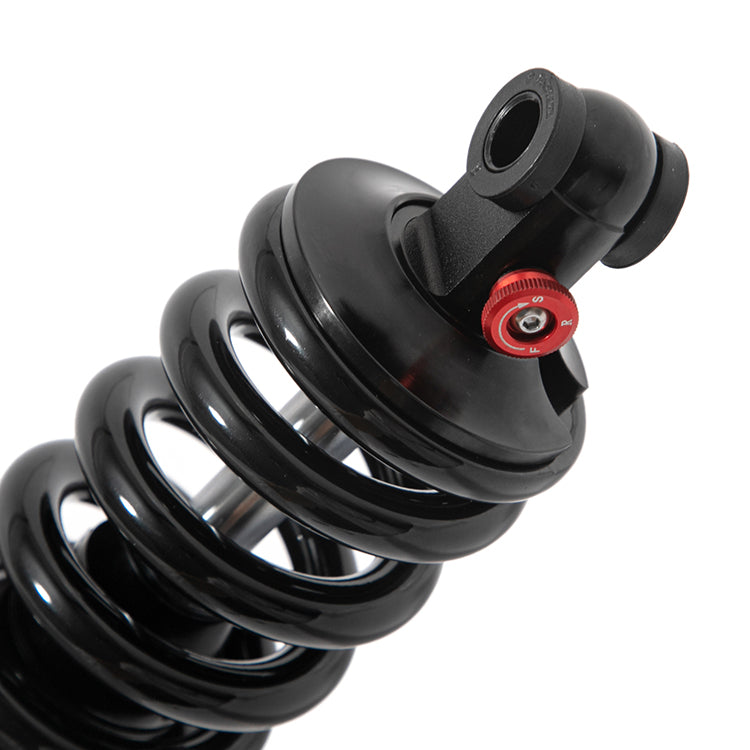 FASTACE Rear Shock Absorber Suspension For Rawrr Mantis X Pro 5