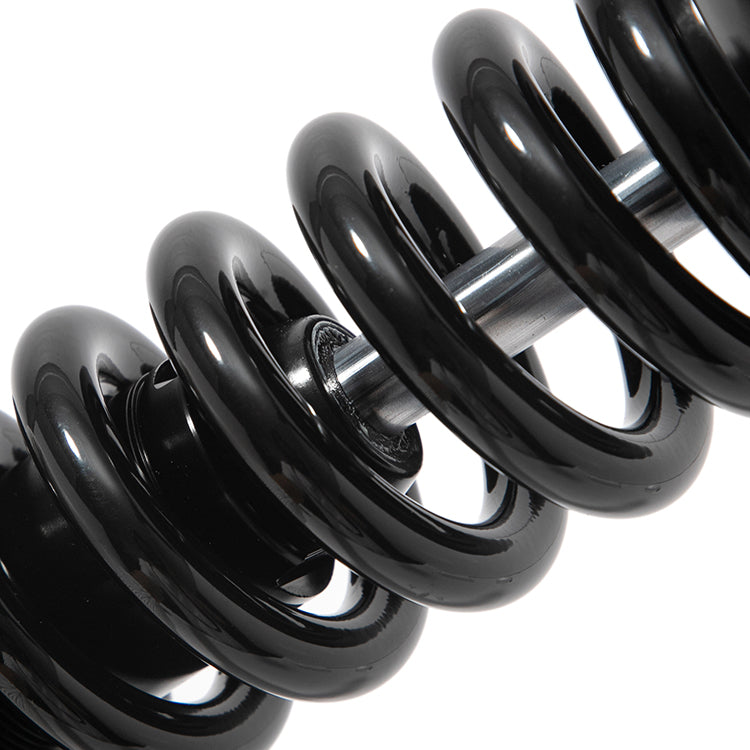 FASTACE Rear Shock Absorber Suspension For Rawrr Mantis X Pro 6