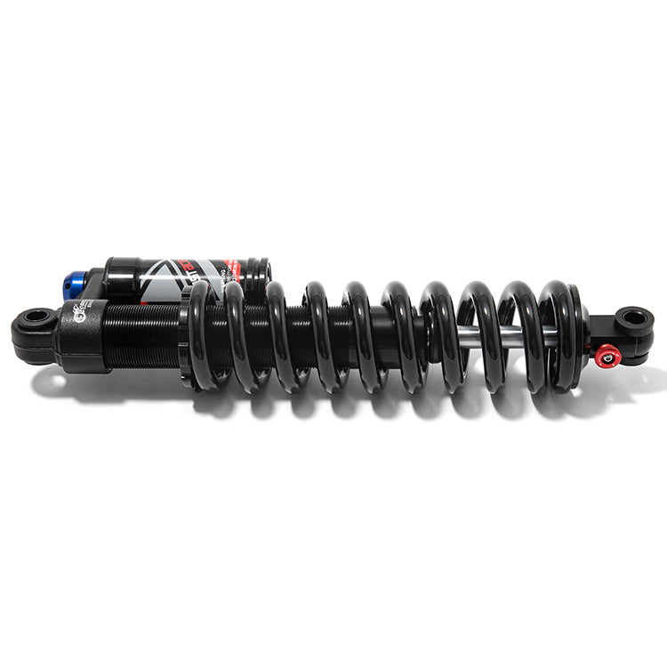 FASTACE Rear Shock Absorber Suspension For Rawrr Mantis X Pro 2