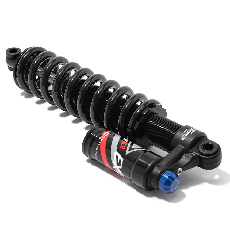 FASTACE Rear Shock Absorber Suspension For Rawrr Mantis X Pro 3