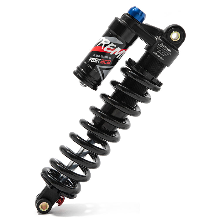 Rear Shock Absorber Suspension for Altis Sigma / Sigma MX 1