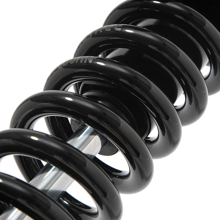 Rear Shock Absorber Suspension for Altis Sigma / Sigma MX 5