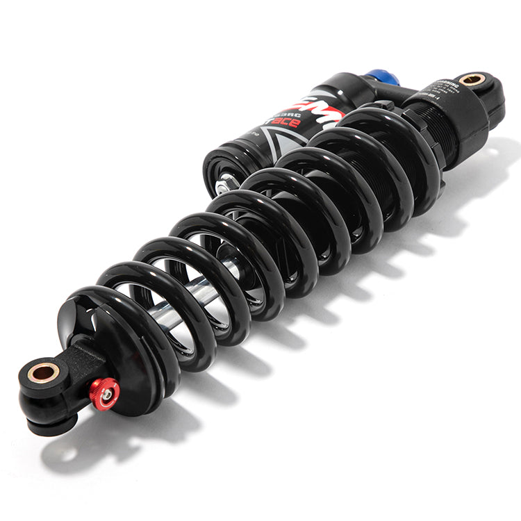 Rear Shock Absorber Suspension for Altis Sigma / Sigma MX 2