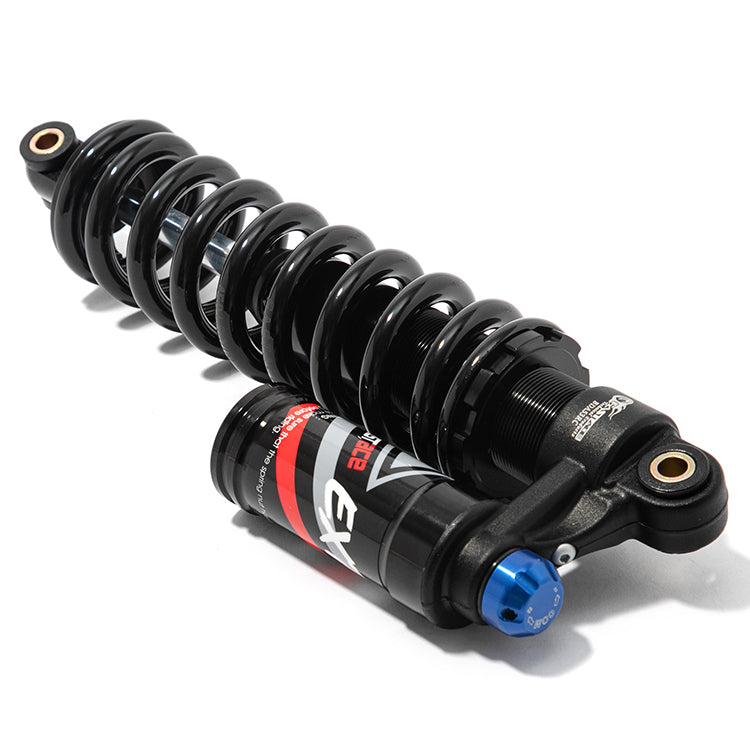 Rear Shock Absorber Suspension for Altis Sigma / Sigma MX 3