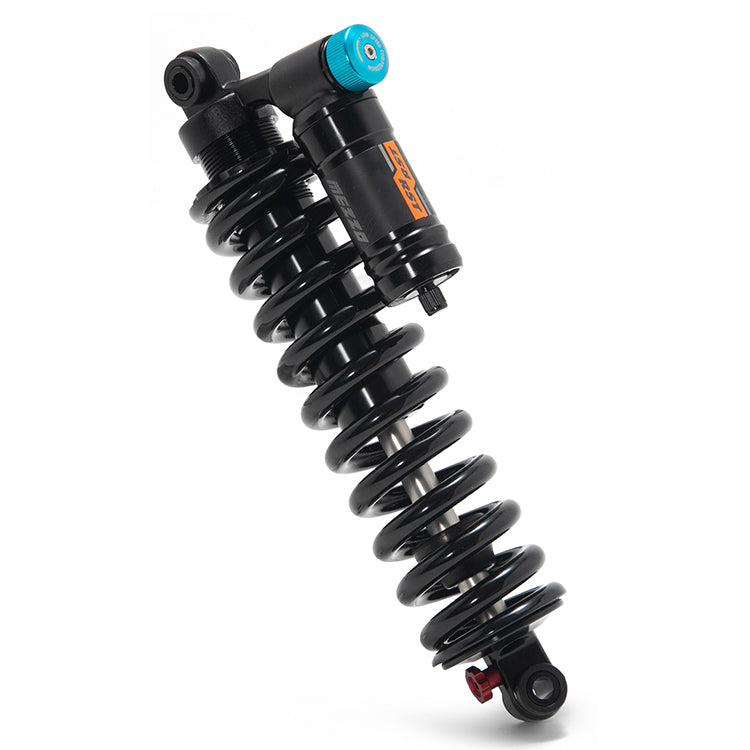 Rear Shock Suspension for Surron Light Bee X / Talaria Sting / MX3 / R MX4 / Segway X160 X260 / 79Bike Falcon M / E Ride Pro-SS