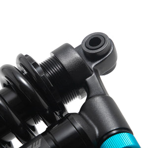 Rear Shock Suspension for Surron Light Bee X / Talaria Sting / Segway X160 X260 / 79Bike Falcon M / E Ride Pro-SS