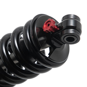 Rear Shock Suspension for Surron Light Bee X / Talaria Sting / Segway X160 X260 / 79Bike Falcon M / E Ride Pro-SS