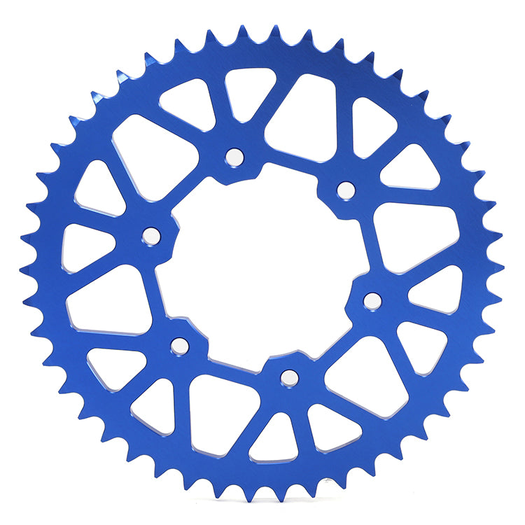 Rear Sprocket 520 Chain 46 54 60 Teeth For Sur-ron Ultra Bee 3