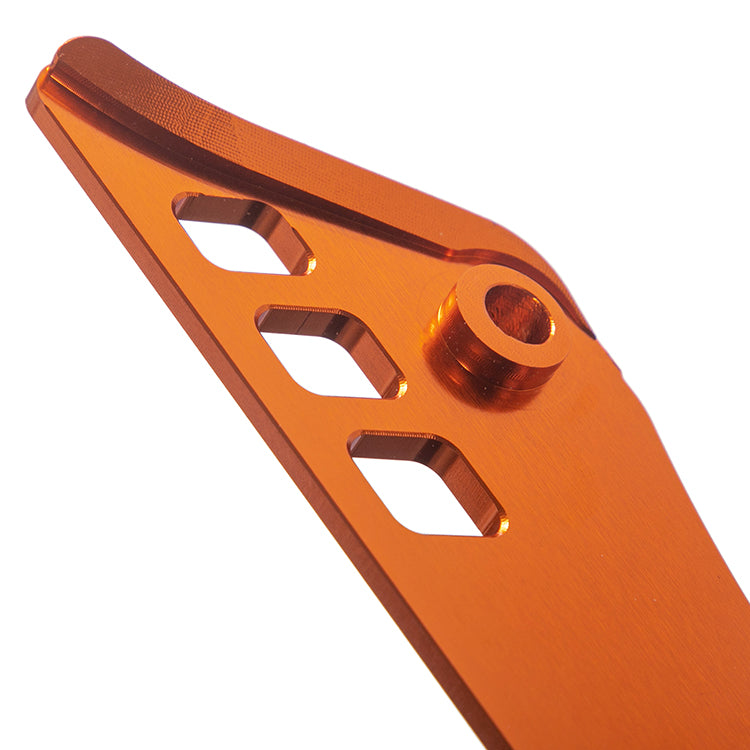 Rear Swingarm Guard for KTM 2011-2023 / Husqvarna 2014-2023 / GAS GAS All Models 2021-2023 6