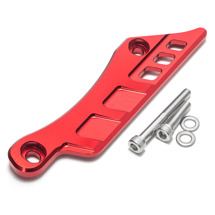 Rear Swingarm Guard for KTM 2011-2023 / Husqvarna 2014-2023 / GAS GAS All Models 2021-2023 7