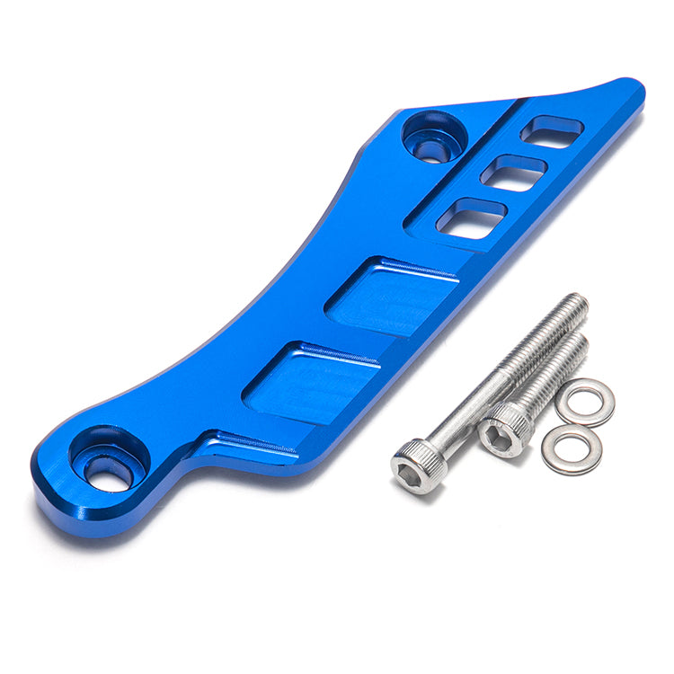 Rear Swingarm Guard for KTM 2011-2023 / Husqvarna 2014-2023 / GAS GAS All Models 2021-2023 3